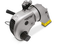 DSX Series Aluminum Torque Wrenches.jpg DSX Series Aluminum Torque Wrenches.jpg